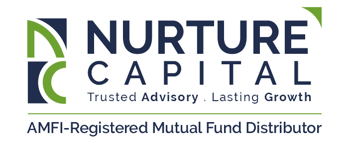 Nurture Capital