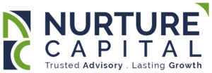 Nurture Capital