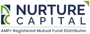 Nurture Capital