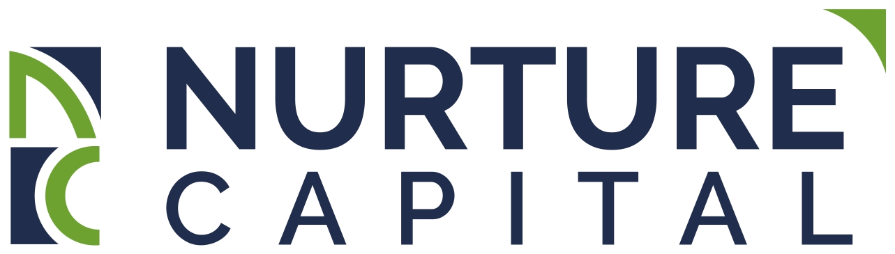 Nurture Capital